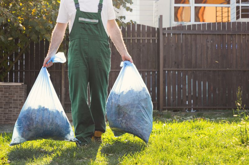 Piano Disposal Service in Chico, CA